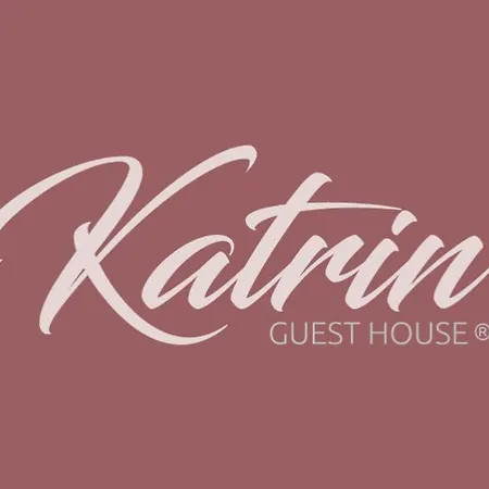 And Bakery Katrin * Dobărsko